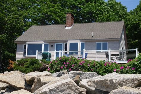 biddeford pool vacation rentals|Maine OnThe Rocks Vacation Rental 